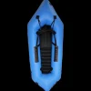 Recon Packraft Arctic Blue, Packraft