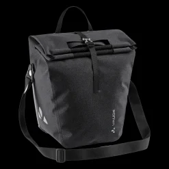 Recycle Back Single, Sykkelveske