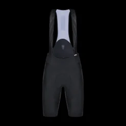 Redux Bib 23, Sykkeshorts Dame