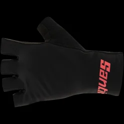 Redux Istinto Bikeglove, Sykkelhansker Unisex