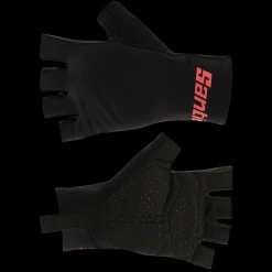 Redux Istinto Bikeglove, Sykkelhansker Unisex