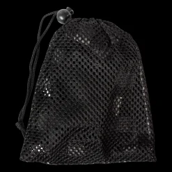 Reflex, Reflekssele Og Armband