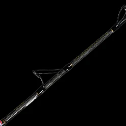 Regiment Iii Jig 601 20-30Lb Trigger, Havfiskestang