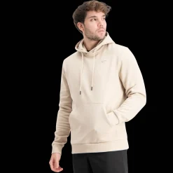 Relax Pullover Hoodie 2.0, Hettegenser, Herre