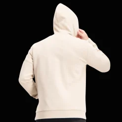 Relax Pullover Hoodie 2.0, Hettegenser, Herre