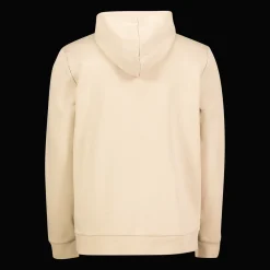 Relax Pullover Hoodie 2.0, Hettegenser, Herre