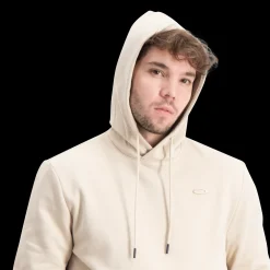 Relax Pullover Hoodie 2.0, Hettegenser, Herre