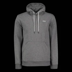 Relax Pullover Hoodie 2.0, Hettegenser, Herre