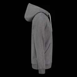 Relax Pullover Hoodie 2.0, Hettegenser, Herre
