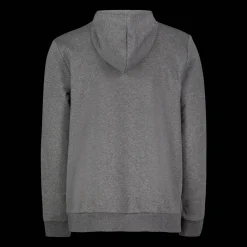 Relax Pullover Hoodie 2.0, Hettegenser, Herre