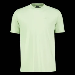 Relax T2.0, T-Skjorte, Herre