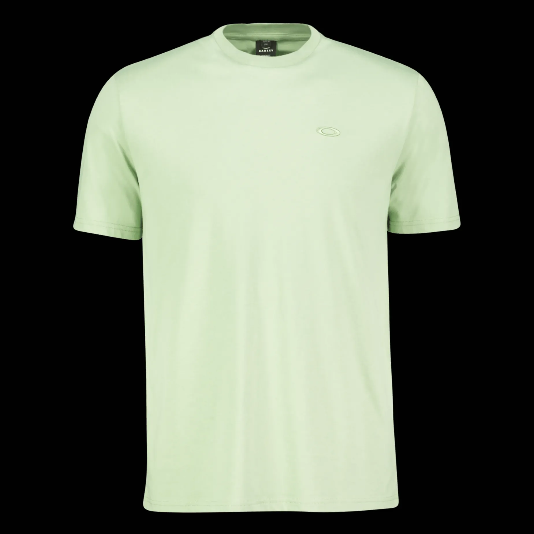 Relax T2.0, T-Skjorte, Herre