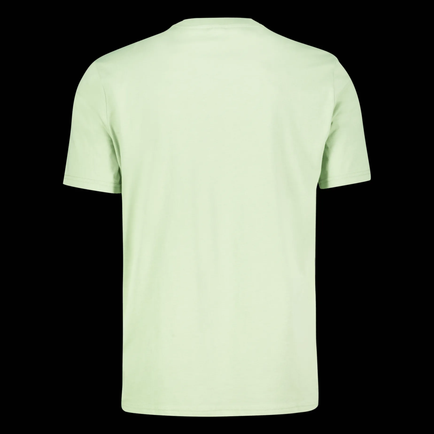 Relax T2.0, T-Skjorte, Herre