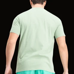 Relax T2.0, T-Skjorte, Herre