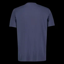 Relax T2.0, T-Skjorte, Herre