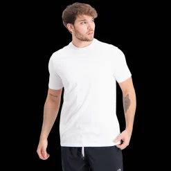 Relax T2.0, T-Skjorte, Herre