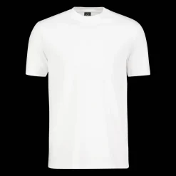 Relax T2.0, T-Skjorte, Herre