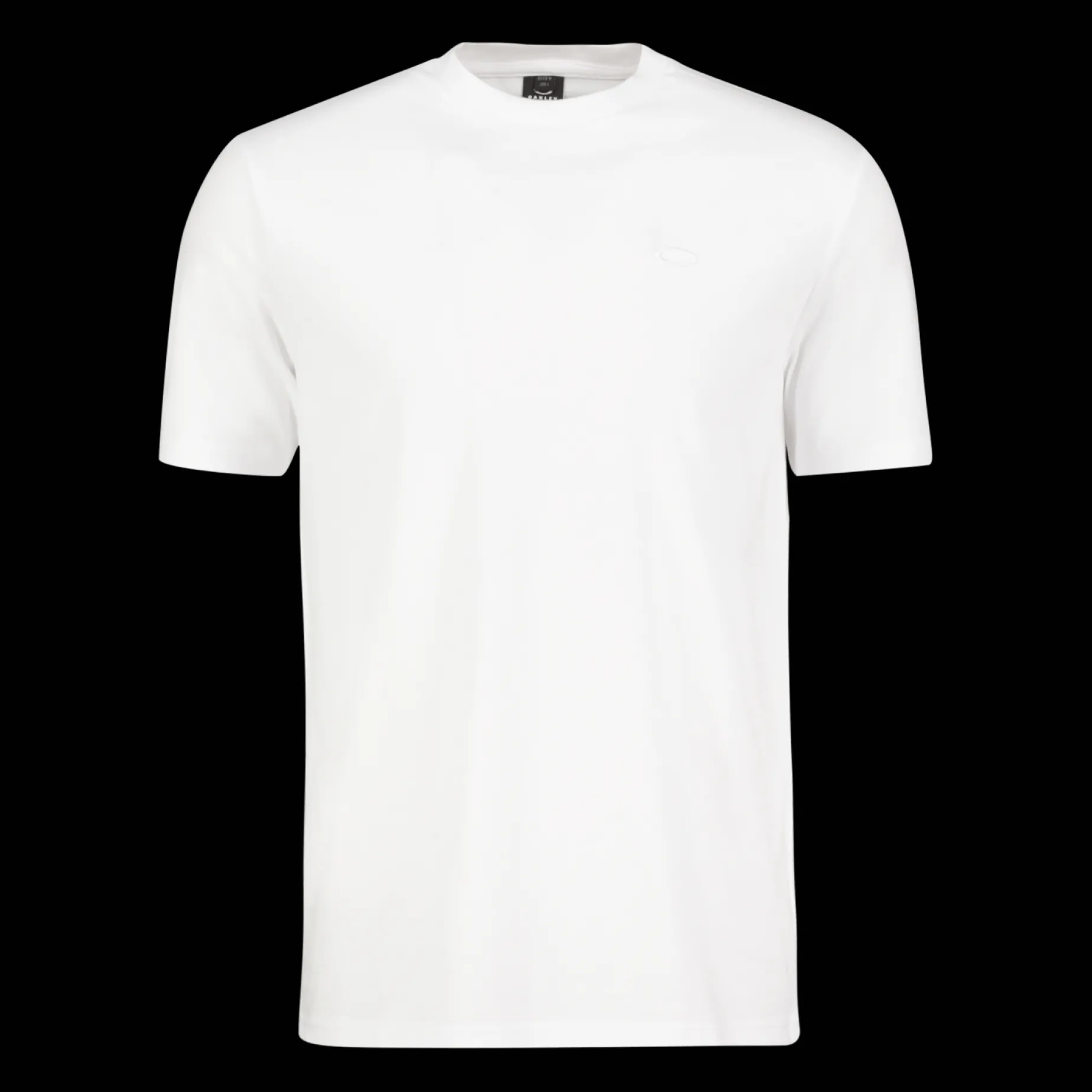 Relax T2.0, T-Skjorte, Herre