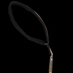 Rescue Adj Spring Leash Prism Green, Hundeband