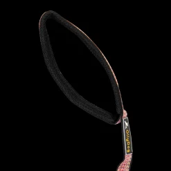 Rescue Adjustable Leash Prism Green, Hundeband