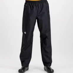 Resolve Pant, Regnbukse Herre