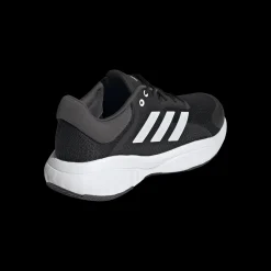 Response, Lopesko Herre