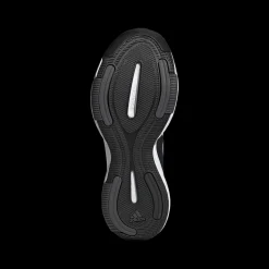 Response, Lopesko Herre