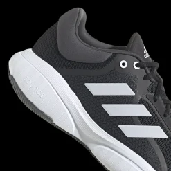 Response, Lopesko Herre