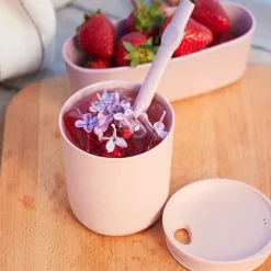 Restraw 4-Pack, Sugeror