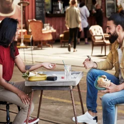 Restraw 4-Pack, Sugeror