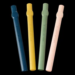 Restraw 4-Pack, Sugeror