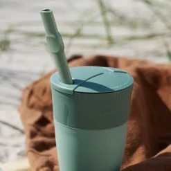 Restraw 4-Pack, Sugeror