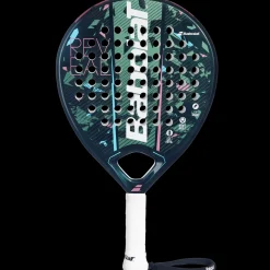 Reveal 2023, Padelracket For Nybegynnere, Unisex