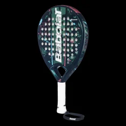 Reveal 2023, Padelracket For Nybegynnere, Unisex