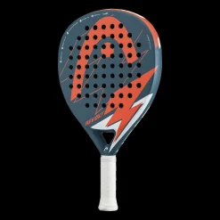Revolt, Padelracket Unisex