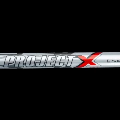 Rh X Hot 19 Dr 13.5 Gr, Driver, Golfkolle, Dame