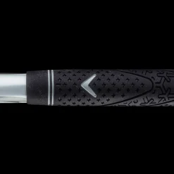 Rh X Hot 19 Dr 13.5 Gr, Driver, Golfkolle, Dame