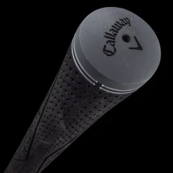 Rh X Hot 19 Dr 13.5 Gr, Driver, Golfkolle, Dame