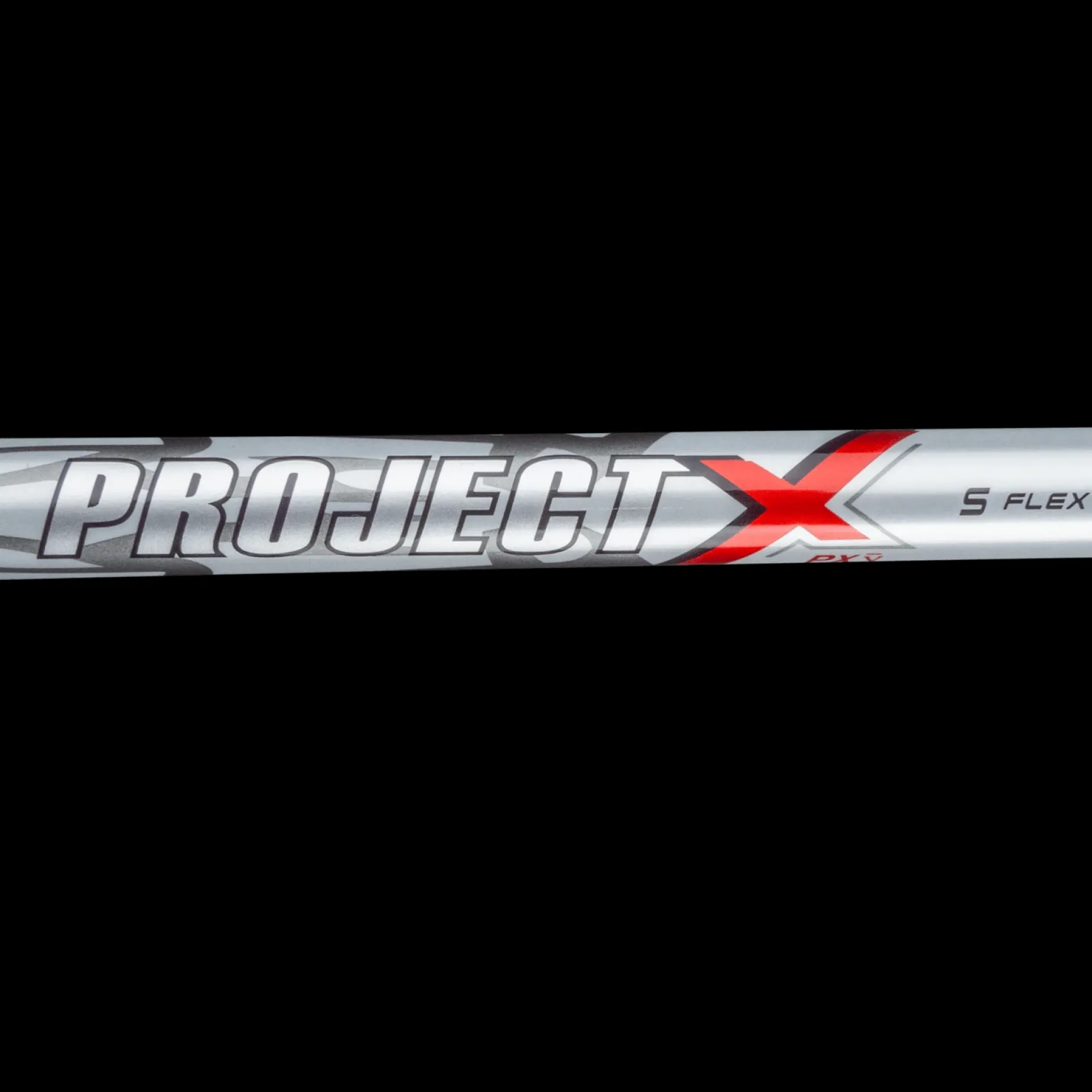 Rh X Hot 19 Dr 10.5 Gr Stf, Driver, Golfkolle, Herre