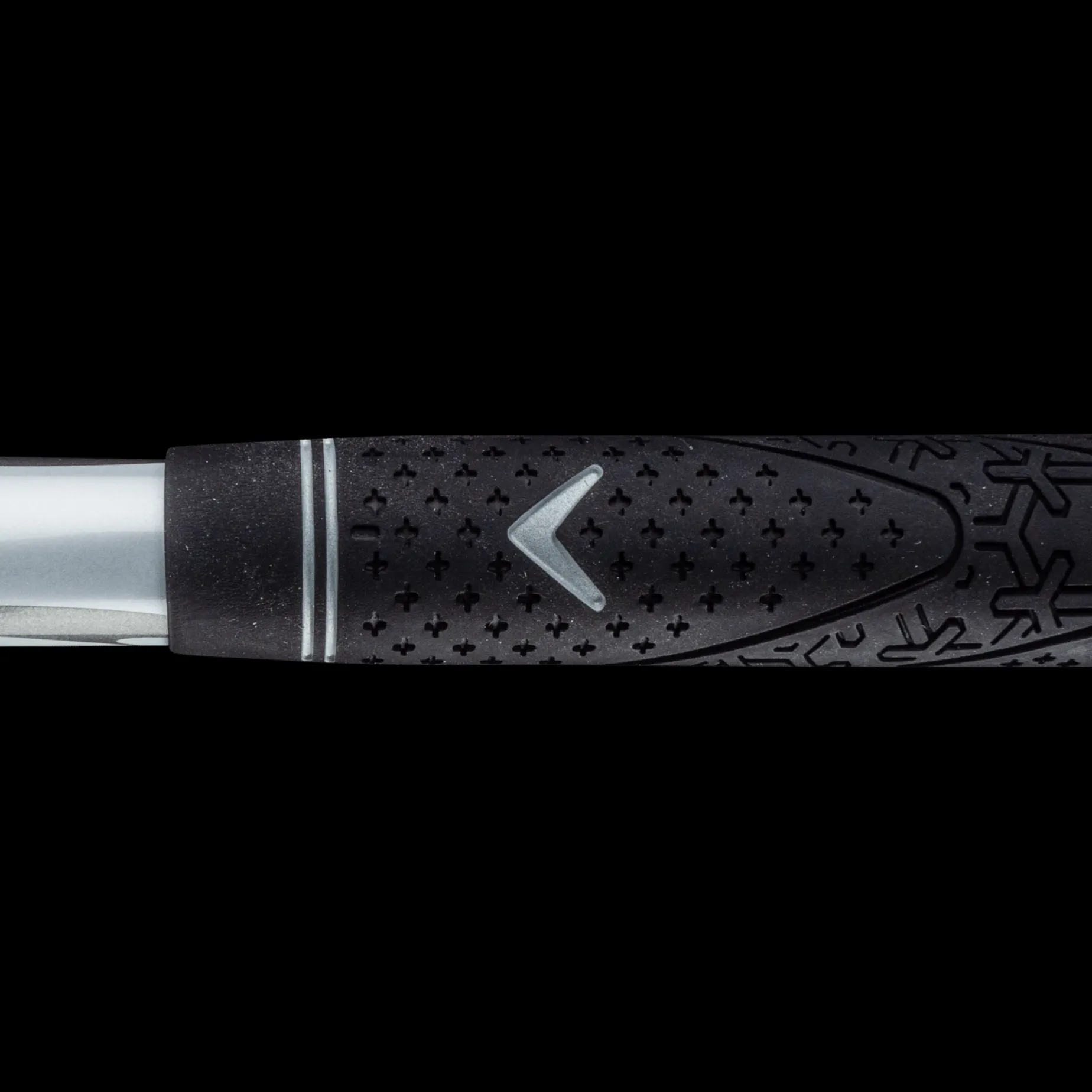 Rh X Hot 19 Dr 10.5 Gr Stf, Driver, Golfkolle, Herre