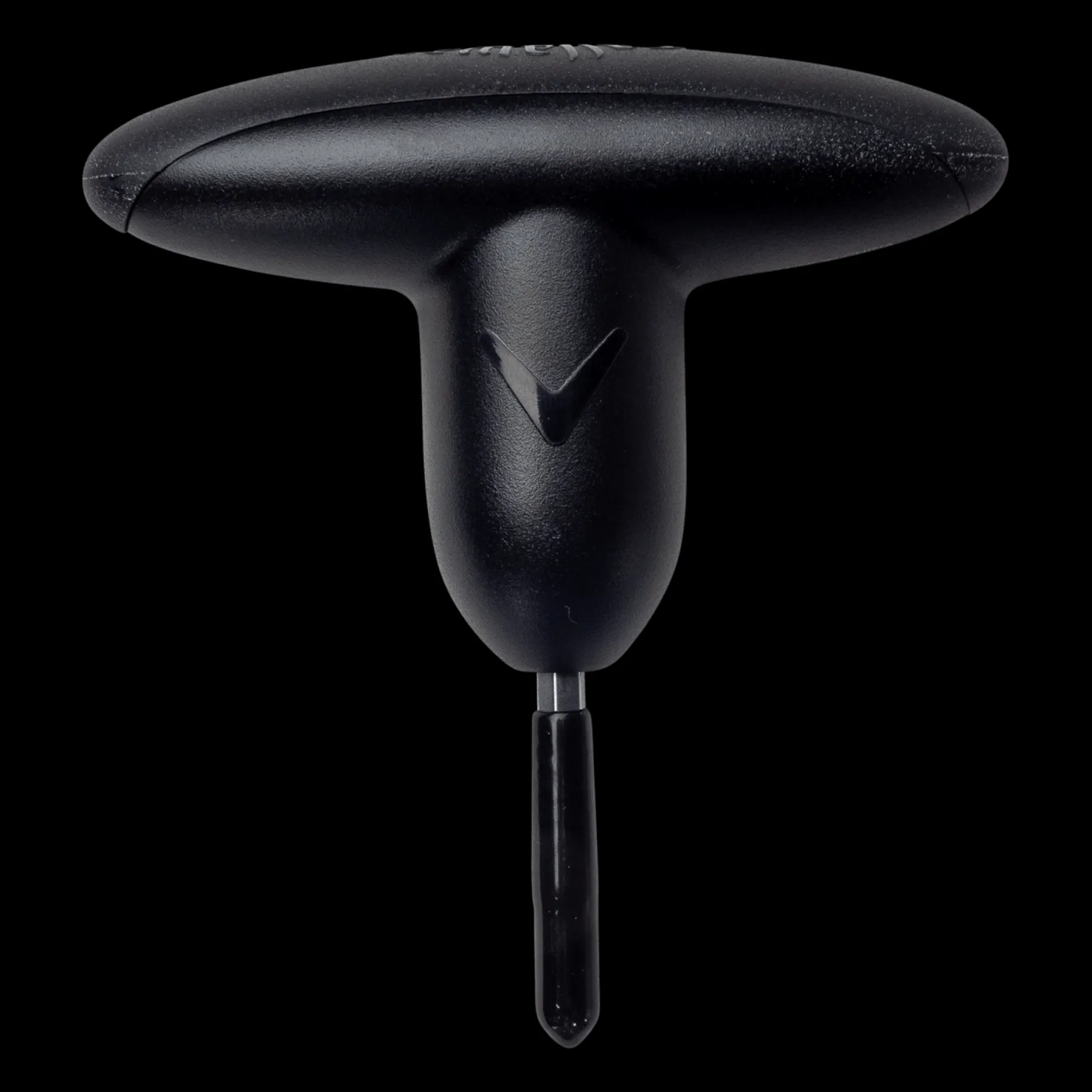 Rh X Hot 19 Dr 10.5 Gr Stf, Driver, Golfkolle, Herre