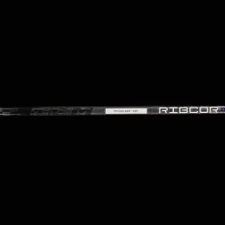 Ribcor Trigger 8 23/24, Hockeykolle, Senior