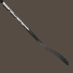 Ribcor Trigger 8 23/24, Hockeykolle, Senior