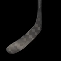 Ribcor Trigger 8 Pro 23/24, , Hockeykolle, Senior