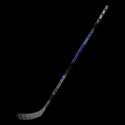 Ribcor Trigger 8 Pro 23/24, Hockeykolle, Barn