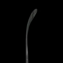 Ribcor Trigger 8 Pro 23/24, Hockeykolle, Barn