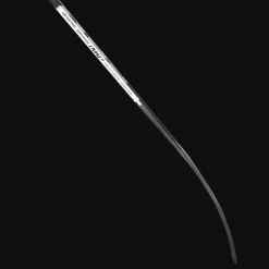 Ribcor Trigger 8 Pro 23/24, Hockeykolle, Intermediate