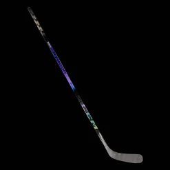 Ribcor Trigger 8 Pro 23/24, Hockeykolle, Junior