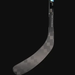 Ribcor Trigger 8 Pro 23/24, Hockeykolle, Junior