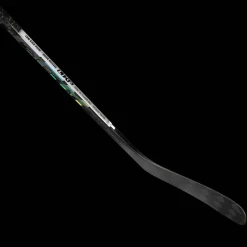 Ribcor Trigger 8 Pro 23/24, Hockeykolle, Junior